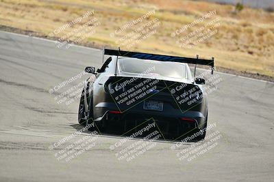 media/Feb-22-2025-Speed Ventures (Sat) [[e257b32fb3]]/Red Group/Session 2 (Turn 5)/